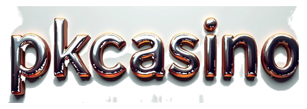 pkcasino logo