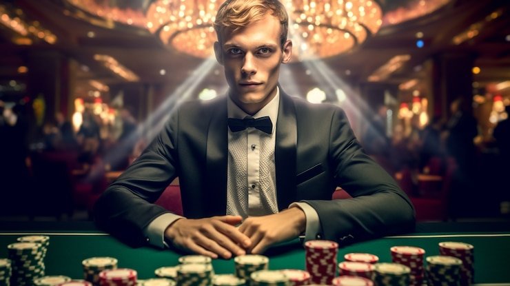 pkcasino lobby snapshot