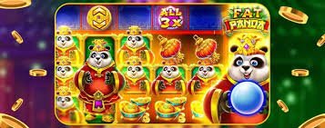 pkcasino Shuru ka raasta