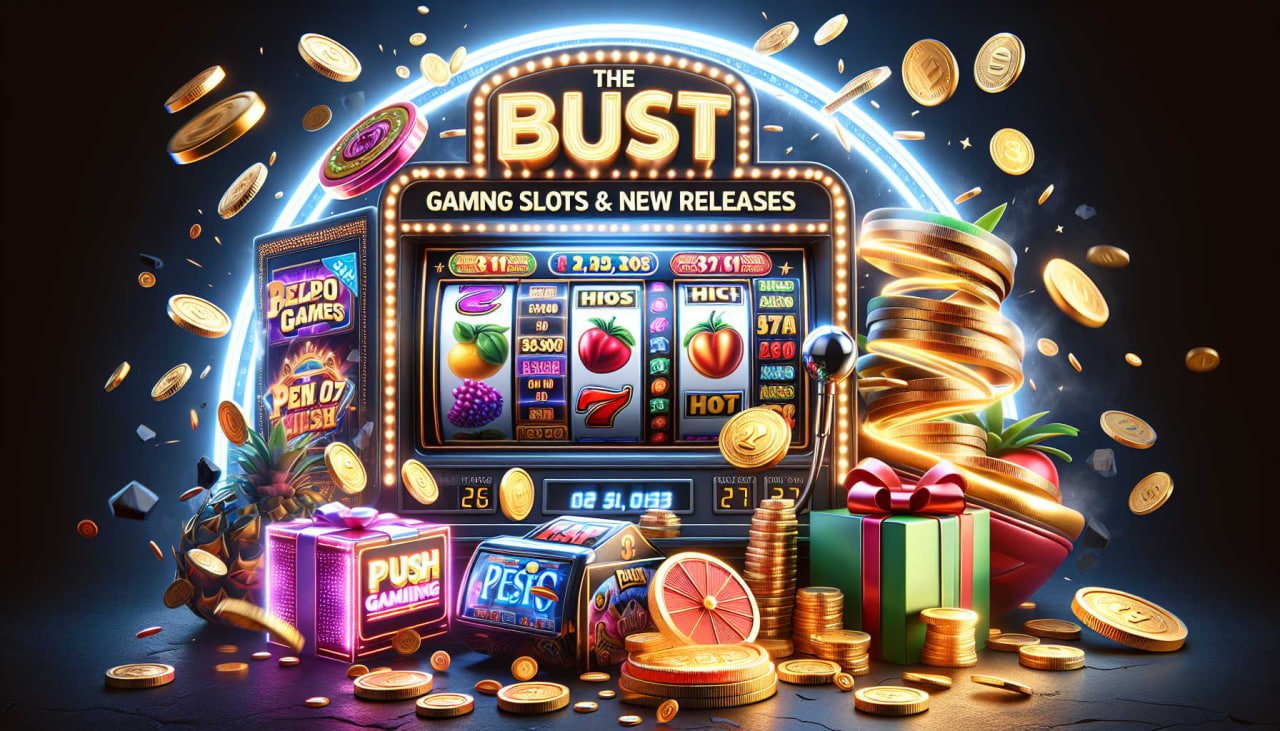 pkcasino Is haftay kya chal raha