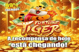 pkcasino mobile gaming