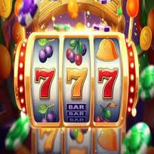 pkcasino Asan Transactions