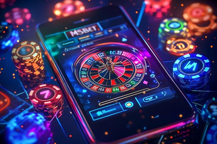 pkcasino Aap Ke Tamam Sawalat Ke Wazeh Jawabat