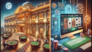 pkcasino Hamari Sportsbook mein kaun si sports hain