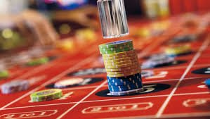pkcasino Captains Bounty Aapke Lobby Mein—Har Spin Real Returns Ke Saath