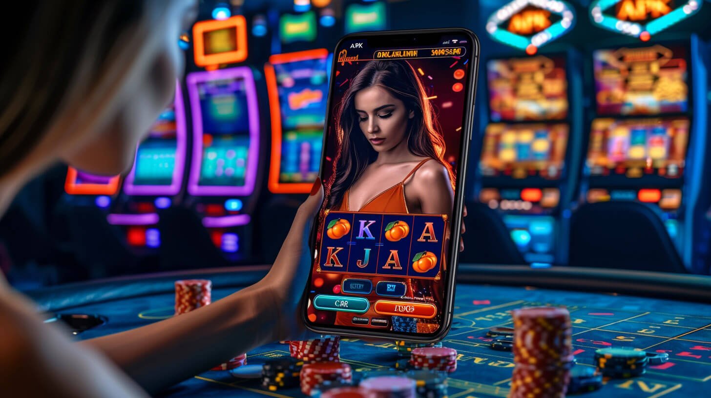 pkcasino pkcasino ke Terms & Conditions ko samajhiye